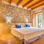La Coma Pollensa Mallorca