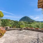 La Coma Pollensa Mallorca
