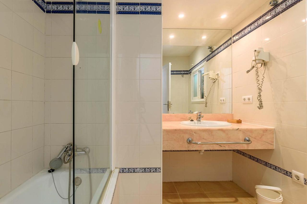 La Coma Pollensa Mallorca Villa Pollença