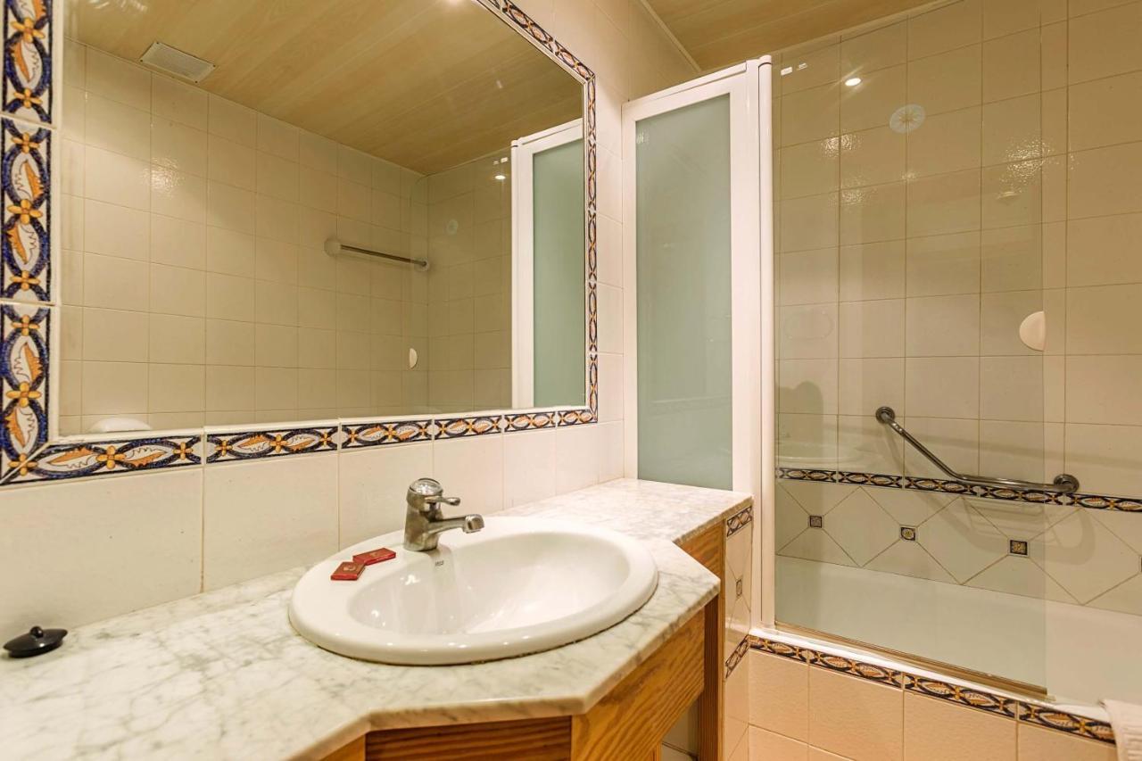 La Coma Pollensa Mallorca Villa